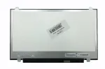 Ekranas 14.0", 1920x1080, 60Hz, matinis, 30pin, de&scaron;inėje, IPS