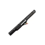 Notebook baterija, LENOVO L12M4F02, 2200 mAh, Extra Digital Selected