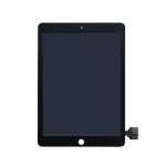 Plan&scaron;etinio kompiuterio ekrano ir liečiamo pavir&scaron;iaus komplektas iPad Pro 9.7" juodas ORG