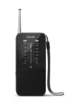 IMTUVAS RADIJO TAR1509/00 PHILIPS