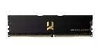 Goodram IRDM Pro 16GB 3600MHz PC RAM