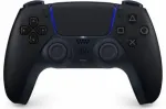 Sony Playstation 5 DualSense Wireless Controller / Midnight Black