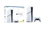 Sony PlayStation 5 Slim D-chassis 1TB Gaming Console (CFI-2000)