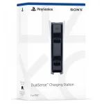 Sony DualSense PS5 Charging station