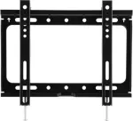 Philips SQM3221/00 TV Mount 106.7 cm 42"