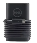 Dell 450-AGOB E5 AC Adapter 65W