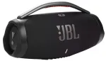 JBL Boombox 3 WiFi Portable Speaker