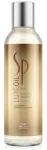 Wella Professionals SP Luxe Oil Keratin Protect Shampoo 200 ml