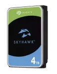 Seagate SkyHawk Serial ATA III Hard Drive 4TB