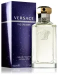 Versace Dreamer Perfume EDT 50 ml