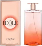 Lanc&ocirc;me Id&ocirc;le Now Perfume EDP 50 ml