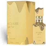 Lattafa Eclaire Banoffi Perfume EDP 100 ml