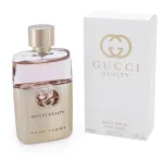 Gucci Guilty Pour Femme Perfume EDP 50ml
