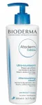Bioderma Atoderm Cr&eacute;me Ultra-Nourishing 500 ml