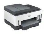 HP Smart Tank 7605 All-in-One Multifunction Inkjet Printer