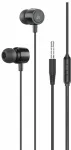 iPeax 3.5mm Wired Headphones