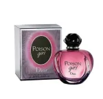 Dior Poison Girl Perfume EDP 100ml
