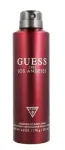 Guess 1981 Los Angeles DSR 226 ml