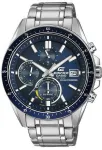 CASIO EFS-S510D-2AVUEF Men's watch