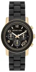 Michael Kors MK7385 Women's watch