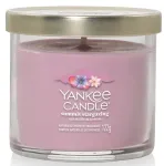 Yankee Candle Tumbler Summit Stargazing 122 g