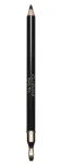Clarins Crayon Kh&ocirc;l Eye Pencil 01 Carbon Black 1.1g