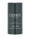 Calvin Klein Eternity for Men Deodorant 75ml