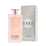 Lanc&ocirc;me Id&ocirc;le Now Perfume EDP 50 ml Tester