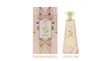 Khadlaj Sara Perfume EDP 100 ml