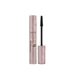 Maybelline Lash Sensational Sky High Mascara Waterproof Very Black 7,2 ml