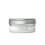 Depot No. 302 Clay Pomade 75 ml