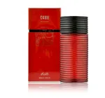 Rasasi Egra Women Perfume EDP 100 ml