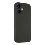 Tactical MagForce Velvet Smoothie Cover for Apple iPhone 16 / Bazooka
