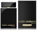 Dolce & Gabbana The One for Men Intense Perfume EDP 100 ml