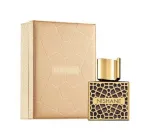 Nishane Nefs Extrait de Parfum Perfume 50ml