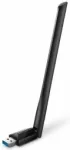 TP-LINK | Dual Band USB Adapter | Archer T3U Plus