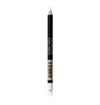 Max Factor Kohl Pencil Eye Pencil 010 White