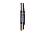 Maybelline Express Brow Eyebrow Pencil 0,71g