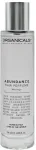 Organicals Abundance Hair Mist 50ml