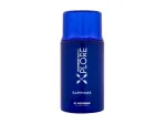 Al Haramain Xplore EDP 100ml