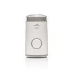 ETA | Coffee grinder | Aromo ETA006490000 | 150 W | Coffee beans capacity 50 g | Lid safety switch | White