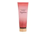 Victoria's Secret Temptation Body Lotion 236ml