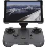 DJI RC Pro 2 controller