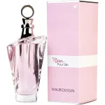 Mauboussin Rose pour Elle EDP 100 ml