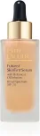 Estee Lauder Futurist SkinTint Serum 1N2 Ecru 30 ml