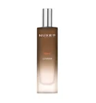 Nuxe Men Le Parfum Perfume EDP 50ml