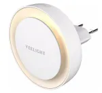 Yeelight YLYD11YL Plug-in night-light