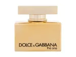 Dolce&Gabbana The One EDP 50ml