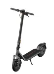 Xiaomi Electric Scooter 6 Lite Electric scooter 25 km/h