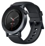 Nothing Watch 3 Pro Smartwatch Dark Grey